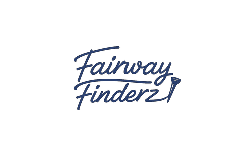 Fairway Finderz